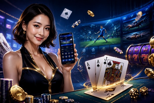 pkr92