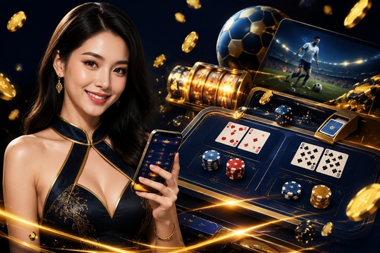 pkr92