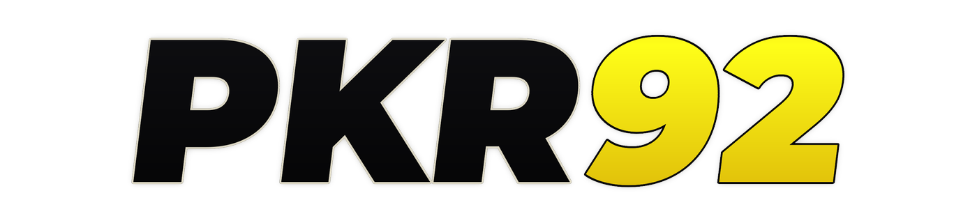 pkr92
